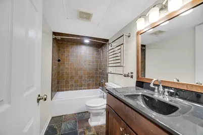 1316 Inverness Lane, Schererville, IN 46375 - Photo 43