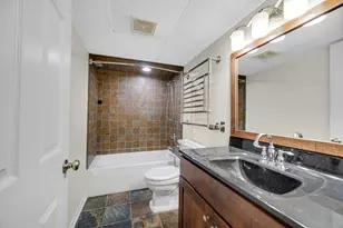1316 Inverness Ln, Schererville, IN 46375 - Photo 43