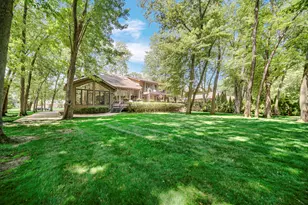 1316 Inverness Ln, Schererville, IN 46375 - Photo 53