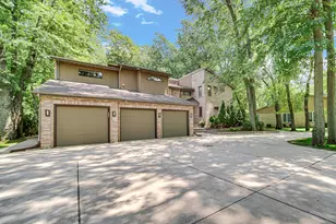 1316 Inverness Ln, Schererville, IN 46375 - Photo 63