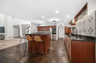 1316 Inverness Ln, Schererville, IN 46375 - Photo 11