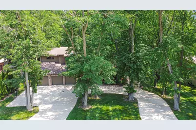 1316 Inverness Lane, Schererville, IN 46375 - Photo 3