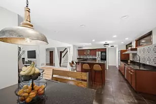 1316 Inverness Ln, Schererville, IN 46375 - Photo 13