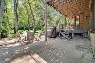 1316 Inverness Ln, Schererville, IN 46375 - Photo 51