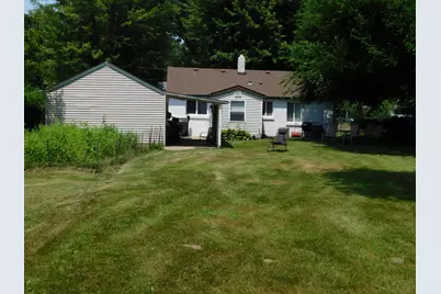 5201 Bell Avenue, Portage, IN 46368 - Photo 5