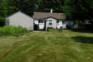 5201 Bell Ave, Portage, IN 46368 - Photo 5