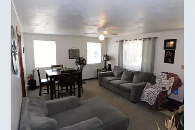 5201 Bell Avenue, Portage, IN 46368 - Photo 13