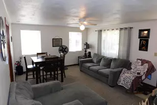 5201 Bell Ave, Portage, IN 46368 - Photo 13