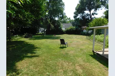 5201 Bell Avenue, Portage, IN 46368 - Photo 7