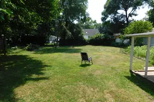 5201 Bell Ave, Portage, IN 46368 - Photo 7