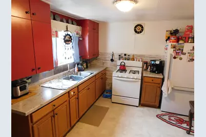 5201 Bell Avenue, Portage, IN 46368 - Photo 15
