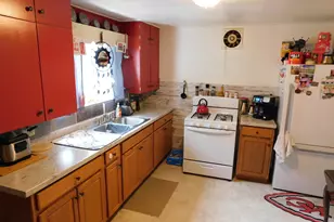 5201 Bell Ave, Portage, IN 46368 - Photo 15
