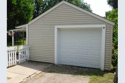 5201 Bell Avenue, Portage, IN 46368 - Photo 3