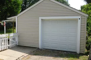 5201 Bell Ave, Portage, IN 46368 - Photo 3