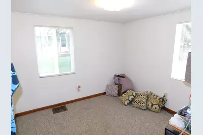 5201 Bell Avenue, Portage, IN 46368 - Photo 19