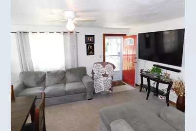 5201 Bell Avenue, Portage, IN 46368 - Photo 11
