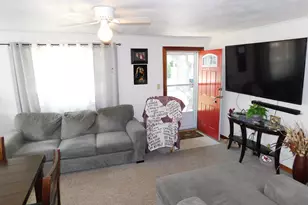 5201 Bell Ave, Portage, IN 46368 - Photo 11