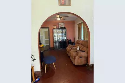 605 Durbin Street, Gary, IN 46406 - Photo 5