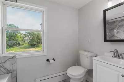 2508 Connecticut Street, Gary, IN 46407 - Photo 9