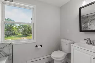 2508 Connecticut St, Gary, IN 46407 - Photo 9