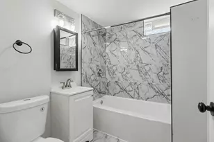 2508 Connecticut St, Gary, IN 46407 - Photo 11