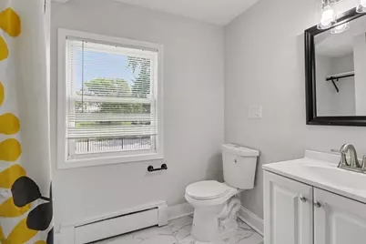 2508 Connecticut Street, Gary, IN 46407 - Photo 7