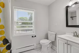 2508 Connecticut St, Gary, IN 46407 - Photo 7