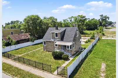2508 Connecticut Street, Gary, IN 46407 - Photo 13
