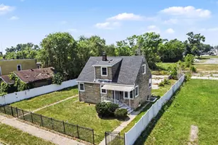 2508 Connecticut St, Gary, IN 46407 - Photo 13
