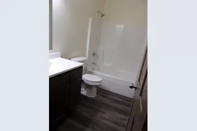 1250-1252 Lawson Lane, Chesterton, IN 46304 - Photo 11