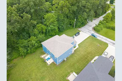 1250-1252 Lawson Lane, Chesterton, IN 46304 - Photo 17