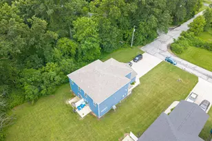 1250-1252 Lawson Ln, Chesterton, IN 46304 - Photo 17