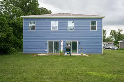 1250-1252 Lawson Lane, Chesterton, IN 46304 - Photo 15