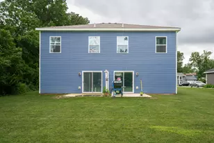 1250-1252 Lawson Ln, Chesterton, IN 46304 - Photo 15