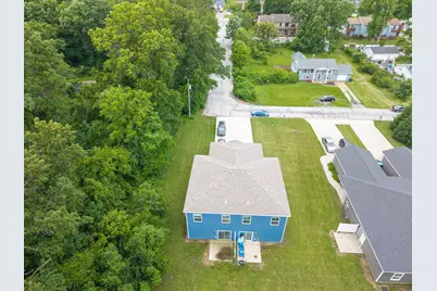 1250-1252 Lawson Lane, Chesterton, IN 46304 - Photo 13