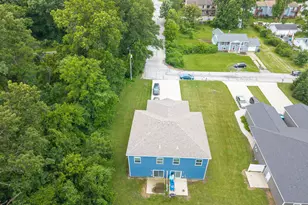 1250-1252 Lawson Ln, Chesterton, IN 46304 - Photo 13