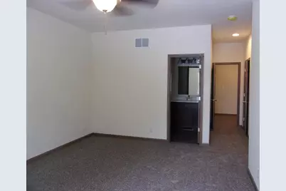 1250-1252 Lawson Lane, Chesterton, IN 46304 - Photo 9