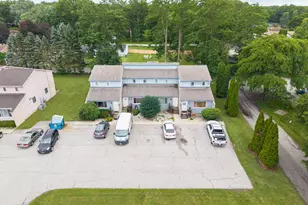 1291-1297 Lake Charles Ave, Westchester Township, IN 46304 - Photo 1