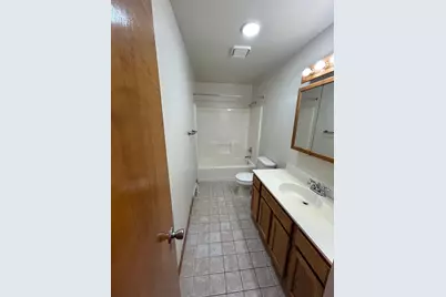 1291-1297 Lake Charles Avenue, Westchester Township, IN 46304 - Photo 3