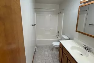 1291-1297 Lake Charles Ave, Westchester Township, IN 46304 - Photo 3