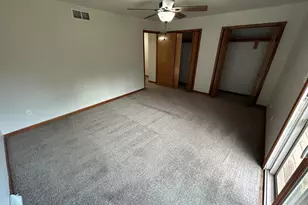 1291-1297 Lake Charles Ave, Westchester Township, IN 46304 - Photo 11