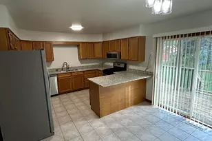1291-1297 Lake Charles Ave, Westchester Township, IN 46304 - Photo 5