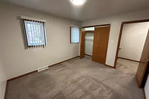 1291-1297 Lake Charles Ave, Westchester Township, IN 46304 - Photo 9