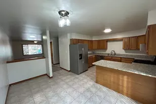 1291-1297 Lake Charles Ave, Westchester Township, IN 46304 - Photo 13