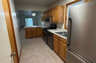 1291-1297 Lake Charles Ave, Westchester Township, IN 46304 - Photo 17