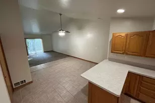 1291-1297 Lake Charles Ave, Westchester Township, IN 46304 - Photo 15