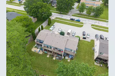 1291-1297 Lake Charles Avenue, Westchester Township, IN 46304 - Photo 21