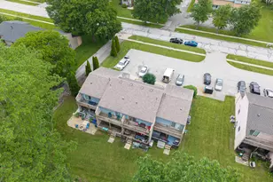 1291-1297 Lake Charles Ave, Westchester Township, IN 46304 - Photo 21