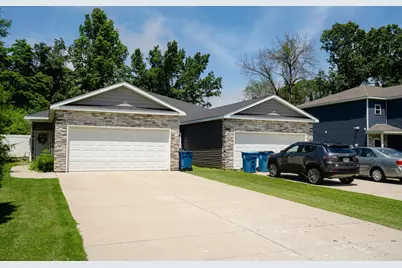 1254-1256 Lawson Lane, Westchester Township, IN 46304 - Photo 3
