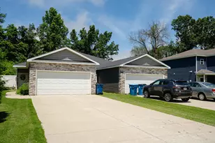 1254-1256 Lawson Ln, Westchester Township, IN 46304 - Photo 3